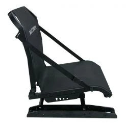 NuCanoe CH Fusion Seat