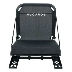 NuCanoe CH Fusion Seat