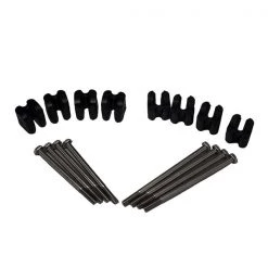 Kayak Equipment & Gear NuCanoe CH Seat Lift Kit