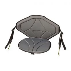 Kayak Equipment & Gear NuCanoe Expedition Seat