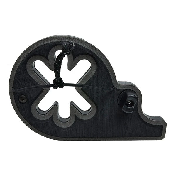 NuCanoe Fly Reel Dock 1 NuCanoe Fly Reel Dock