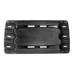 NuCanoe Frontier Bench Seat Kayak Equipment & Gear