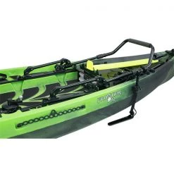 Kayak Equipment & Gear NuCanoe Frontier & UNLIMITED Casting Bar