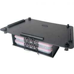 Kayak Equipment & Gear NuCanoe Frontier Console