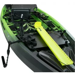 Kayak Equipment & Gear NuCanoe Frontier Console