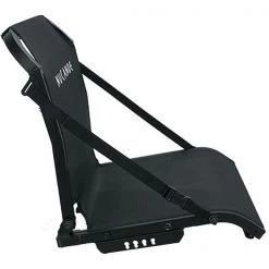 Kayak Equipment & Gear NuCanoe Fusion Seat