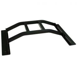 NuCanoe Frontier Fusion Seat Base Kayak Equipment & Gear