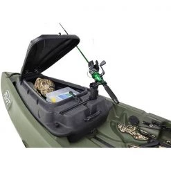 Kayak Equipment & Gear NuCanoe GearPod