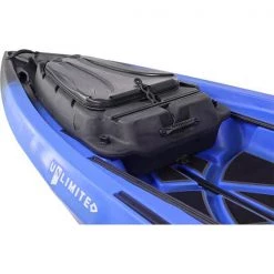 Kayak Equipment & Gear NuCanoe GearPod