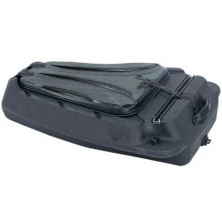 Kayak Equipment & Gear NuCanoe GearPod