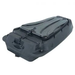 Kayak Equipment & Gear NuCanoe GearPod