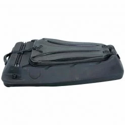 Kayak Equipment & Gear NuCanoe GearPod