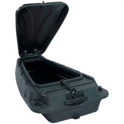 Kayak Equipment & Gear NuCanoe GearPod