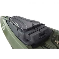 Kayak Equipment & Gear NuCanoe GearPod