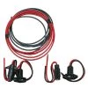 NuCanoe Motor Wiring Kit Kayak Equipment & Gear