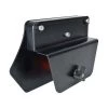 Kayak Equipment & Gear NuCanoe Outboard Motor Bracket