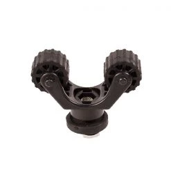 NuCanoe RotoGrip Paddle Holder Kayak Equipment & Gear