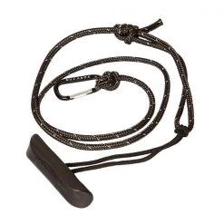 NuCanoe Stand Up Handle Kayak Equipment & Gear