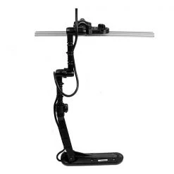 Kayak Equipment & Gear NuCanoe SwitchBlade Transducer Arm