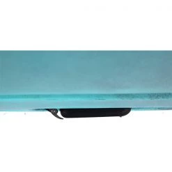 NuCanoe Transducer Retract System Kayak Equipment & Gear