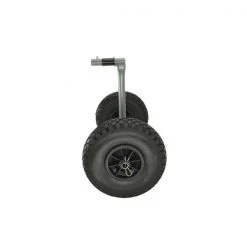 Kayak Equipment & Gear NuCanoe Transport Cart 5 Kayak Equipment & Gear NuCanoe Transport Cart