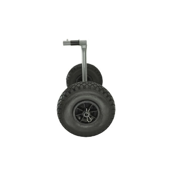 Kayak Equipment & Gear NuCanoe Transport Cart 3 Kayak Equipment & Gear NuCanoe Transport Cart