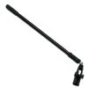 Kayak Equipment & Gear NuCanoe U-Joint Tiller Extension