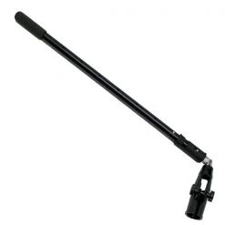 Kayak Equipment & Gear NuCanoe U-Joint Tiller Extension