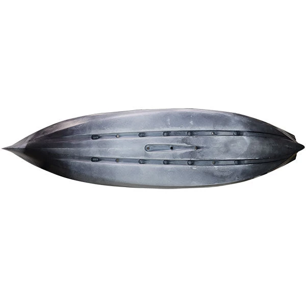 Kayaks & Boats NuCanoe Unlimited Fishing Kayak 19 Kayaks & Boats NuCanoe Unlimited Fishing Kayak