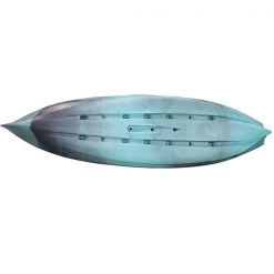 Kayaks & Boats NuCanoe Unlimited Fishing Kayak 39 Kayaks & Boats NuCanoe Unlimited Fishing Kayak