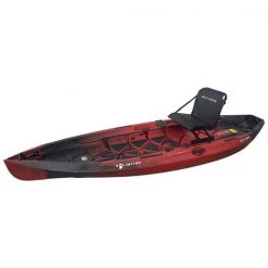 Kayaks & Boats NuCanoe Unlimited Fishing Kayak 31 Kayaks & Boats NuCanoe Unlimited Fishing Kayak