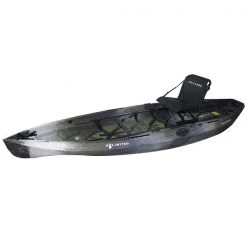 Kayaks & Boats NuCanoe Unlimited Fishing Kayak