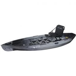Kayaks & Boats NuCanoe Unlimited Fishing Kayak
