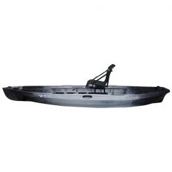 Kayaks & Boats NuCanoe Unlimited Fishing Kayak 40 Kayaks & Boats NuCanoe Unlimited Fishing Kayak