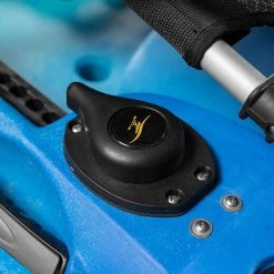 Ocean Kayak Malibu Pedal Fishing Kayak Kayaks & Boats