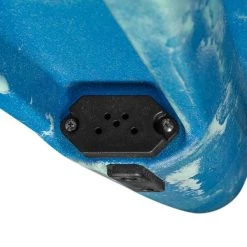 Ocean Kayak Malibu Pedal Fishing Kayak Kayaks & Boats