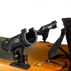 Ocean Kayak Malibu Two XL Angler Fishing Kayak Kayaks & Boats