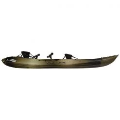 Ocean Kayak Malibu Two XL Angler Fishing Kayak Kayaks & Boats