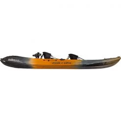 Ocean Kayak Malibu Two XL Angler Fishing Kayak Kayaks & Boats