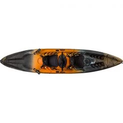 Ocean Kayak Malibu Two XL Angler Fishing Kayak Kayaks & Boats