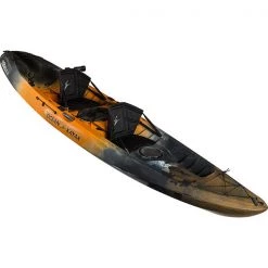 Ocean Kayak Malibu Two XL Angler Fishing Kayak Kayaks & Boats