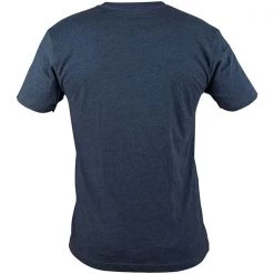 Apparel Old Town Bad Bass T-Shirt