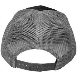 Old Town Fish Emblem Hats Apparel