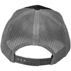 Old Town Fish Emblem Hats Apparel