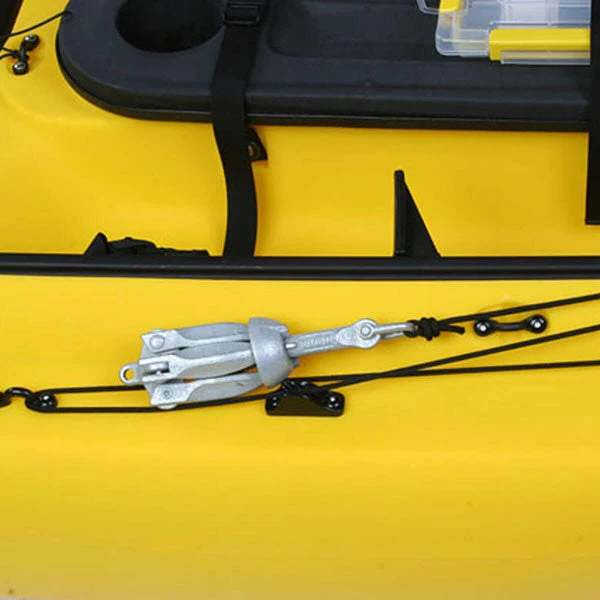 Old Town Folding Anchor Kit 2 Old Town Folding Anchor Kit