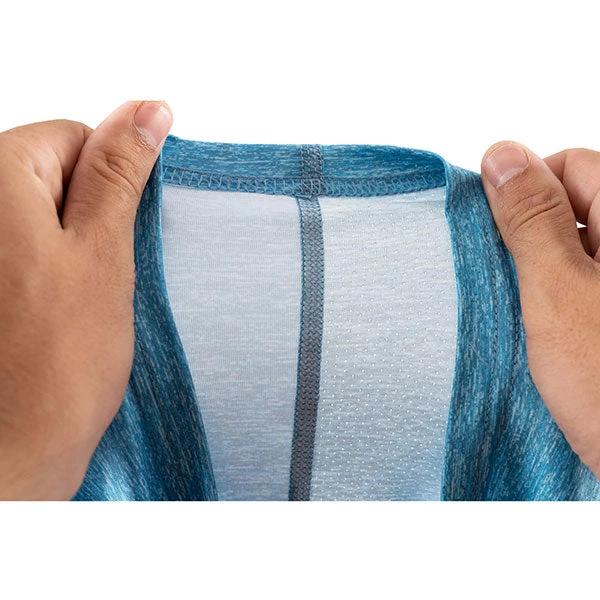 Apparel Old Town Genuine Badge Performance SS T-Shirt 4 Apparel Old Town Genuine Badge Performance SS T-Shirt