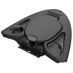 Kayaks & Boats Old Town Loon 106 Angler Fishing Kayak