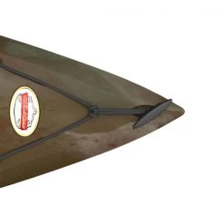 Kayaks & Boats Old Town Loon 106 Angler Fishing Kayak