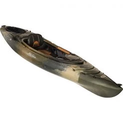 Kayaks & Boats Old Town Loon 106 Angler Fishing Kayak