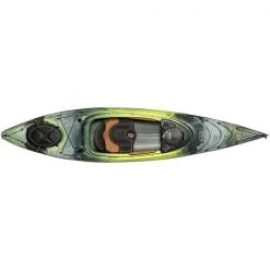 Old Town Loon 126 Angler Fishing Kayak Kayaks & Boats 8 Old Town Loon 126 Angler Fishing Kayak Kayaks & Boats